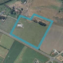 2 Frazer Farm (Pvt) Lane, WAIKUKU, RANGIORA