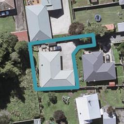 66C Matai Street, Inglewood, Inglewood