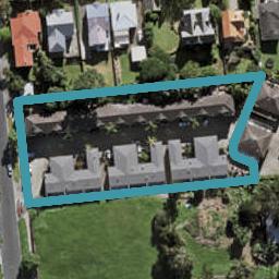 75T Hill Street, Onehunga, Auckland