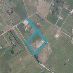 313 White Road, Broadlands, Reporoa