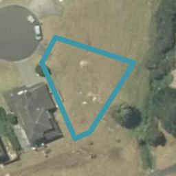 23 Sanctuary Cove, Pauanui