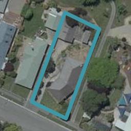 61 Woolley Street, Avondale, Christchurch