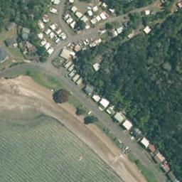 432 Colville Road, Coromandel, Coromandel