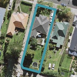 45 Milton Road, Mount Eden, Auckland