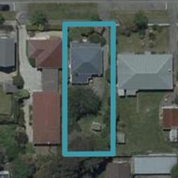16 Alexandra Street, Richmond, Christchurch