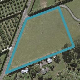 0 Airport Drive, New Plymouth Airport, New Plymouth