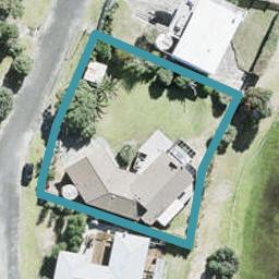 9 Jane Gifford Place, Omaha, Omaha