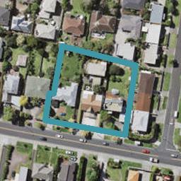 6/250G Kepa Road, Mission Bay, Auckland
