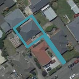 36A Greenhurst Street, Sockburn, Christchurch