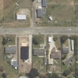 30 Mull Street, Palmerston, Palmerston