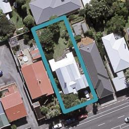 294 Devon Street West, New Plymouth, New Plymouth