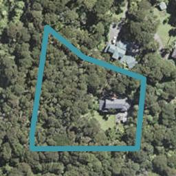 32 Cochran Road, Oratia, Auckland