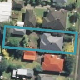 145 Waihi Road, Hawera