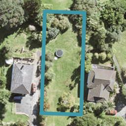 500 Whangaparaoa Road, Stanmore Bay, Whangaparāoa