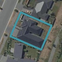 45 Liffey Springs Drive, Lincoln, Lincoln