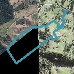 133 Ahuroa Road, Puhoi, Warkworth