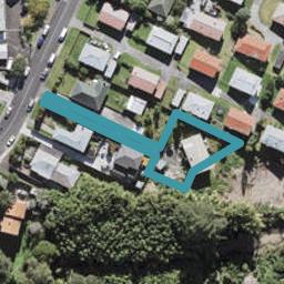 115A Tirimoana Road, Te Atatū South, Auckland