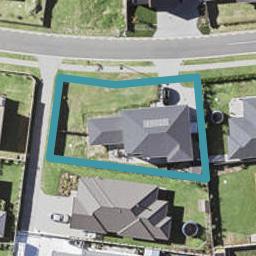 3 Freedom Lane, Beachlands, Auckland