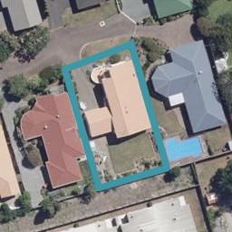 18 Kingsford Mews, Hamilton East, Hamilton