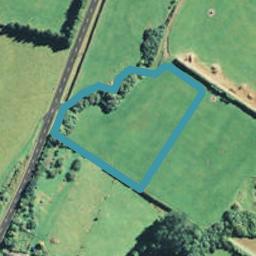 0 Egmont Road, Kaimiro
