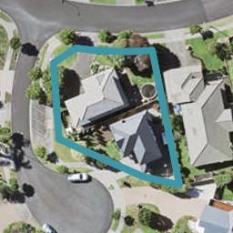 17 Woodgers Way, Somerville, Auckland