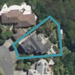 25 The Crowsnest, Whitby, Porirua