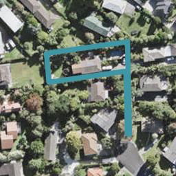 23 Gerontius Glade, Torbay, Auckland