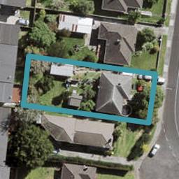 39 Te Kanawa Crescent, Henderson, Auckland