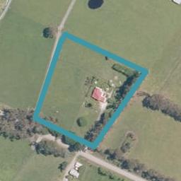 130 Pairatahi Road, Kaingaroa, Kaitaia