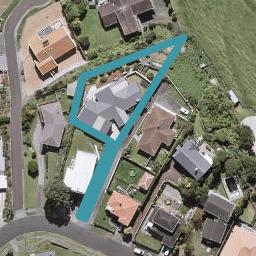 35A Crownhill Street, Spotswood, New Plymouth