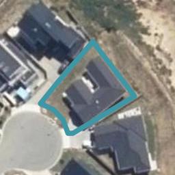14 Yorkshire Close, Whitby, Porirua