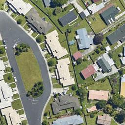 4/64 Kawaha Point Road, Kawaha Point, Rotorua