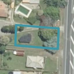 124A Great South Road, Huntly, Huntly
