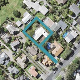 96 Aberdeen Road, Campbells Bay, Auckland