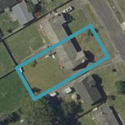 6 Raleigh Street, Awapuni, Palmerston North