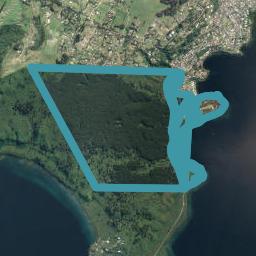 74 Parawera Drive, Acacia Bay, Taupō