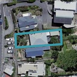 35 Maida Vale Road, Roseneath, Wellington