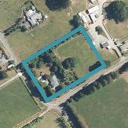 1 Parkes Line Road, Mangaroa, Upper Hutt