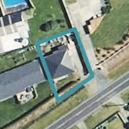 129 Turuturu Road, Hawera