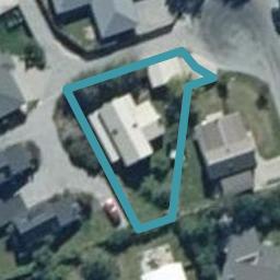 3B Innes Place, Arrowtown, Arrowtown