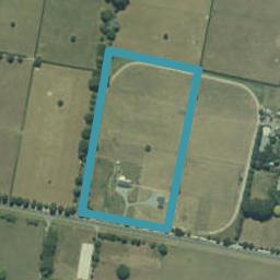 325 Maungatautari Road, Cambridge, Cambridge