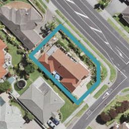 24 Summerland Drive, Henderson, Auckland