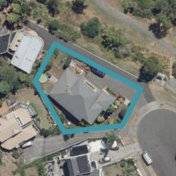 23 Sycamore Place, Pukete, Hamilton