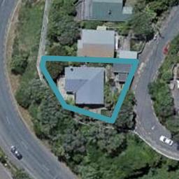 40 Harland Street, Brooklyn, Wellington