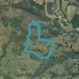 313 Wainui Valley Road, Wainui, French Farm