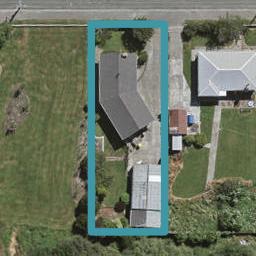 115 Mcquarrie Street, Kingswell, Invercargill