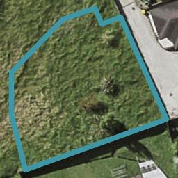 117 Redoubt Road, Goodwood Heights, Auckland