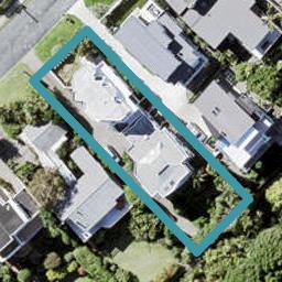 2/19 Churchill Road, Murrays Bay, Auckland