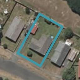 23 Morgan Crescent, Levin, Levin