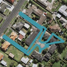 35A Birdwood Avenue, Papatoetoe, Auckland